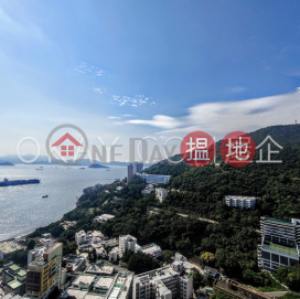 Beautiful 3 bedroom with balcony | Rental