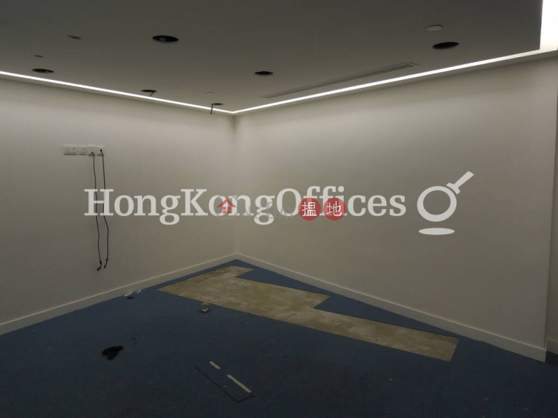 中糧大廈寫字樓租單位出租|258-262告士打道 | 灣仔區香港-出租|HK$ 124,236/ 月