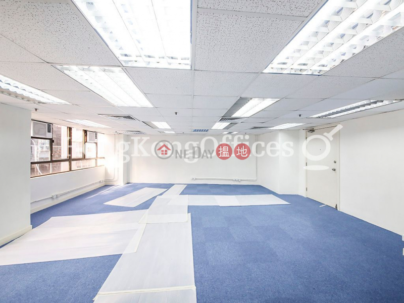 Office Unit for Rent at Wanchai Commercial Centre | Wanchai Commercial Centre 灣仔商業中心 Rental Listings