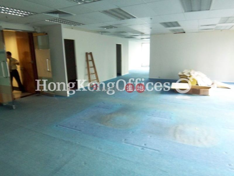 Industrial,office Unit for Rent at Nan Yang Plaza | Nan Yang Plaza 南洋廣場 Rental Listings