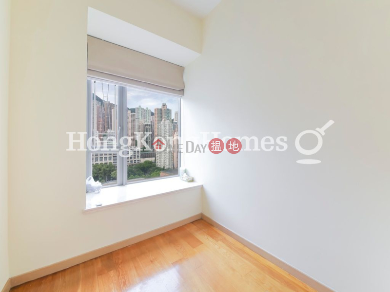 2 Bedroom Unit for Rent at SOHO 189, SOHO 189 西浦 Rental Listings | Western District (Proway-LID116417R)