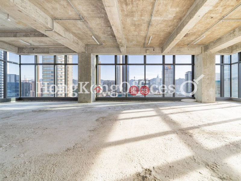 1 Humphreys Avenue, Middle, Office / Commercial Property Rental Listings HK$ 203,320/ month