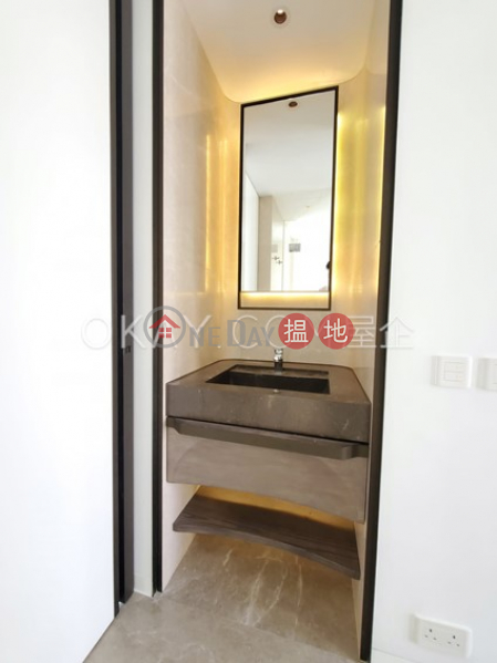Property Search Hong Kong | OneDay | Residential, Rental Listings Lovely 1 bedroom in Central | Rental