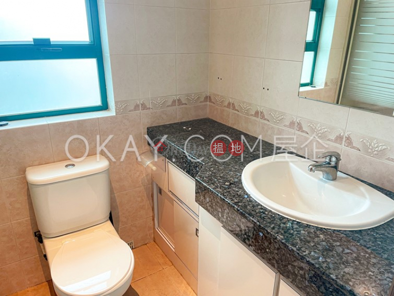 HK$ 35,000/ month, Mau Po Village | Sai Kung Tasteful house with rooftop, balcony | Rental