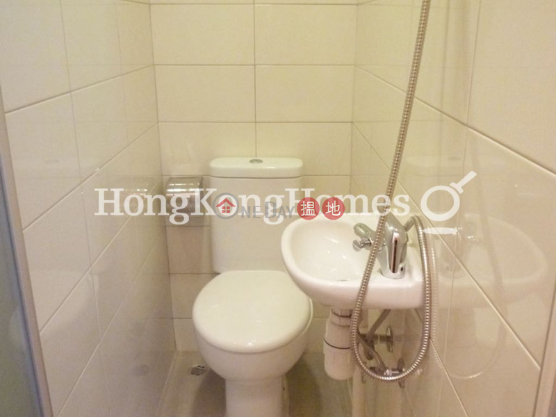 Property Search Hong Kong | OneDay | Residential Rental Listings 3 Bedroom Family Unit for Rent at Harbour One