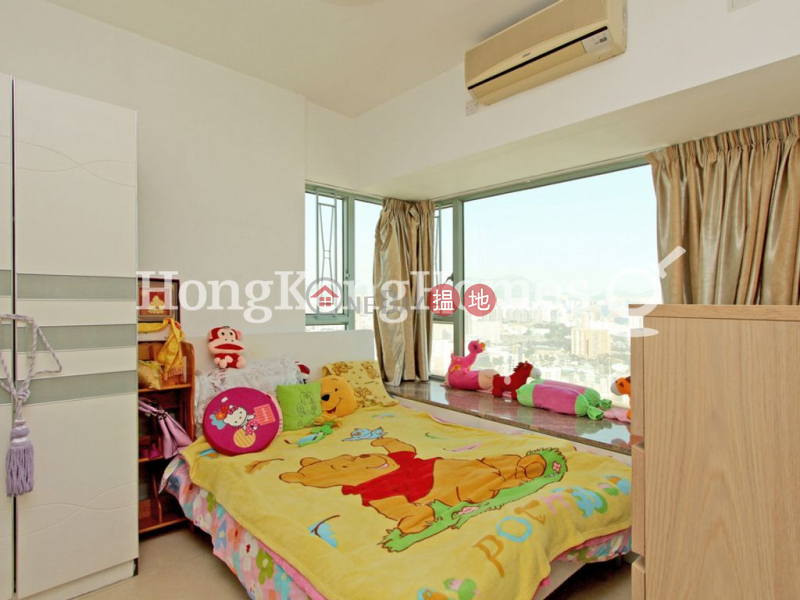 Property Search Hong Kong | OneDay | Residential, Sales Listings, 3 Bedroom Family Unit at Tower 3 The Victoria Towers | For Sale