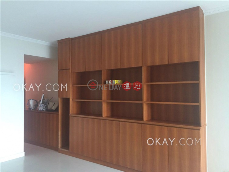 Popular 3 bedroom in Kowloon Station | For Sale | Sorrento Phase 2 Block 2 擎天半島2期2座 Sales Listings