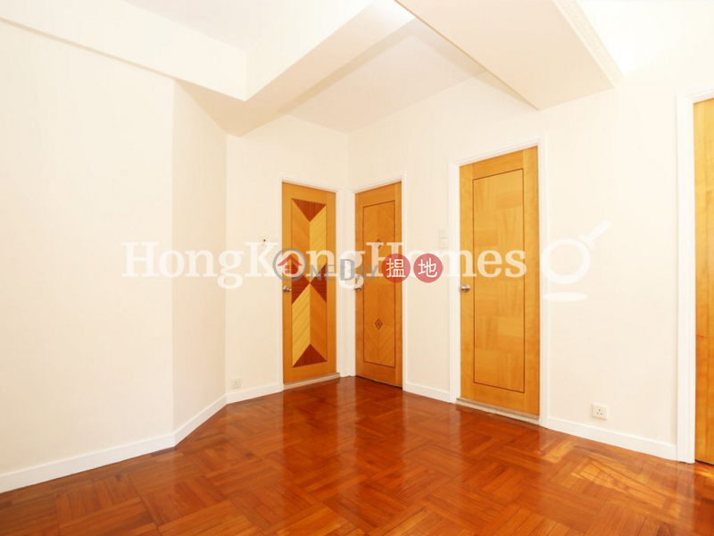 2 Bedroom Unit for Rent at Bo Fung Mansion | 1-4 St Francis Yard | Wan Chai District, Hong Kong Rental | HK$ 18,000/ month