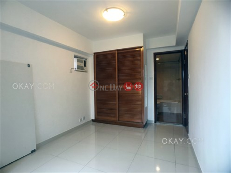 HK$ 38,000/ month Pacific Palisades, Eastern District | Charming 3 bedroom with sea views | Rental