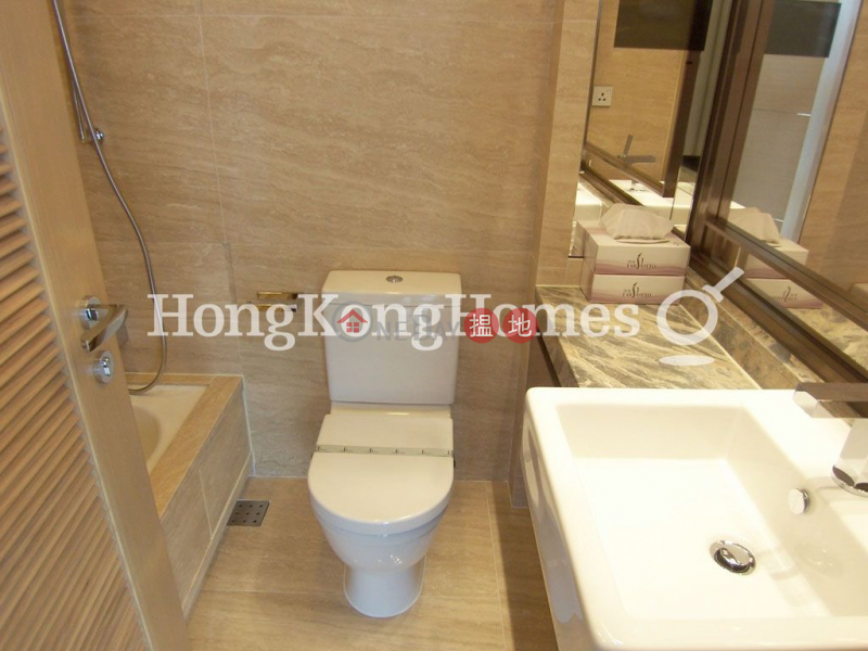 HK$ 43,000/ month | Larvotto | Southern District, 2 Bedroom Unit for Rent at Larvotto