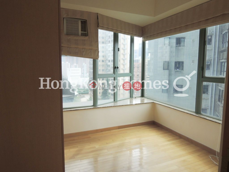 Y.I Unknown | Residential | Rental Listings, HK$ 25,000/ month