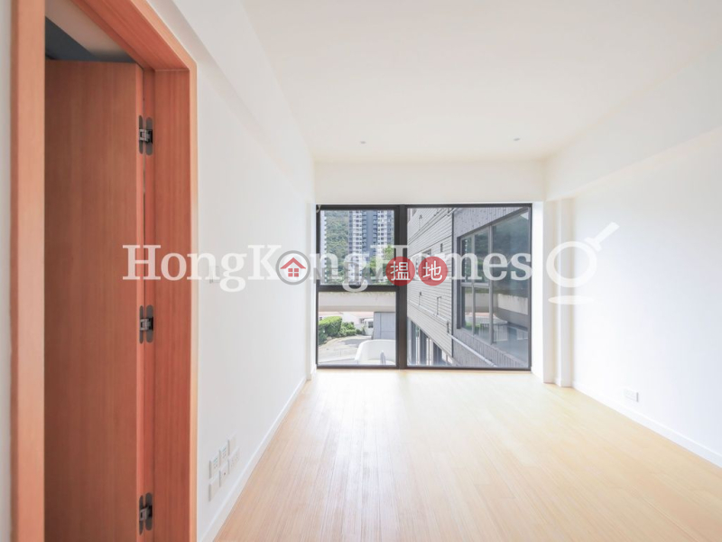 Property Search Hong Kong | OneDay | Residential, Rental Listings 4 Bedroom Luxury Unit for Rent at South Bay Hill