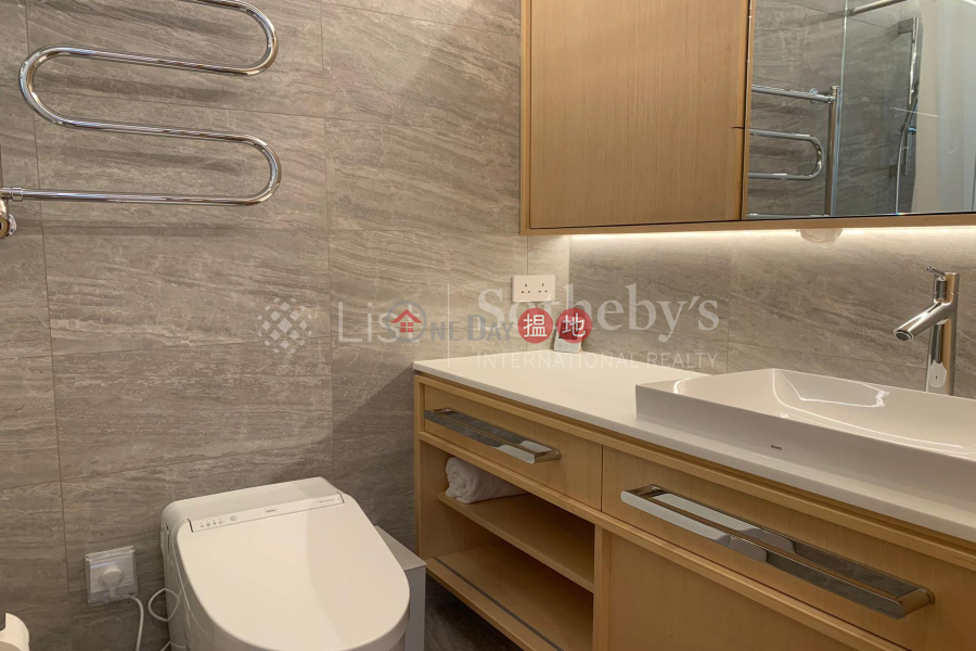 HK$ 65,000/ month | Valverde | Central District, Property for Rent at Valverde with 2 Bedrooms