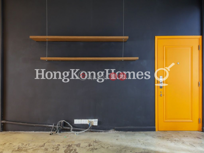 HK$ 55,000/ 月-般咸道35號-西區般咸道35號三房兩廳單位出租