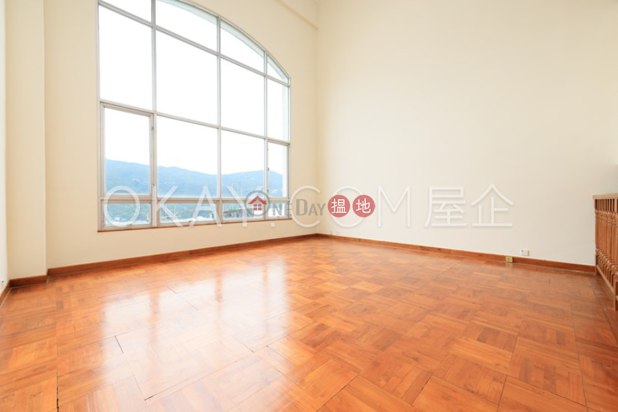 Property Search Hong Kong | OneDay | Residential | Rental Listings, Luxurious house in Tai Tam | Rental