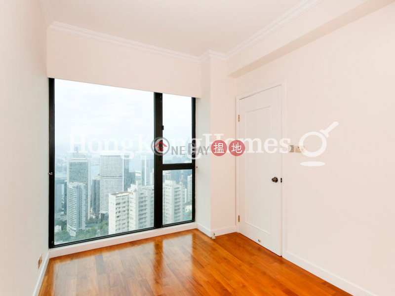 HK$ 120,000/ month | The Harbourview Central District, 4 Bedroom Luxury Unit for Rent at The Harbourview