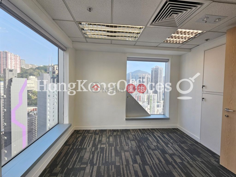 香港搵樓|租樓|二手盤|買樓| 搵地 | 寫字樓/工商樓盤出租樓盤|興發街88號寫字樓租單位出租