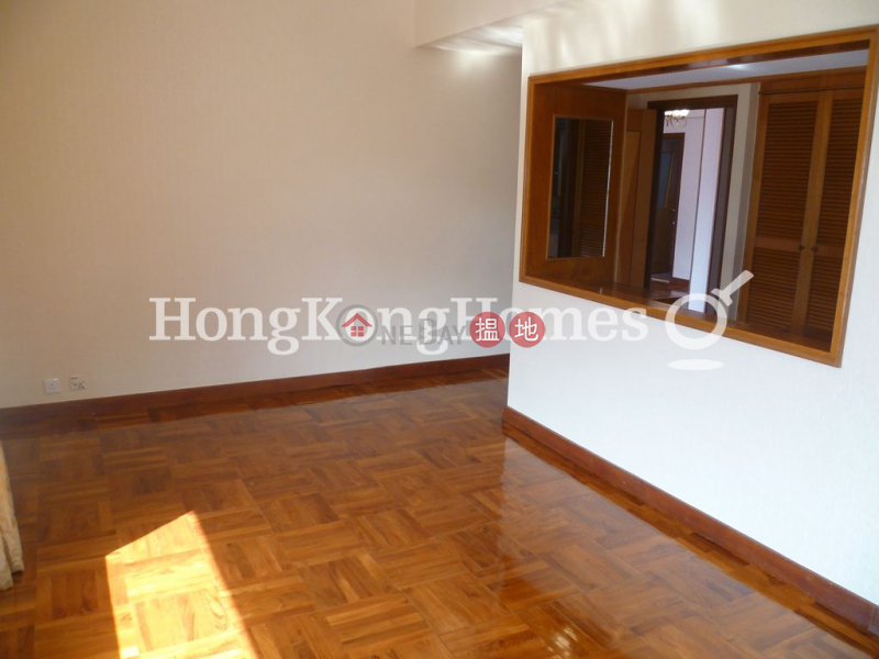 HK$ 56,000/ month Ventris Place, Wan Chai District | 3 Bedroom Family Unit for Rent at Ventris Place