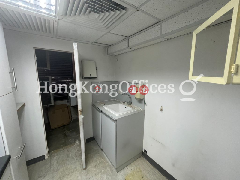 香港搵樓|租樓|二手盤|買樓| 搵地 | 寫字樓/工商樓盤出租樓盤-億利商業大廈寫字樓租單位出租