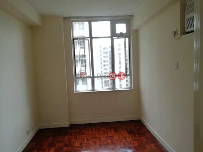 HK$ 25,000/ month Whampoa Garden Phase 3 Willow Mansions Kowloon City | Near mtr station