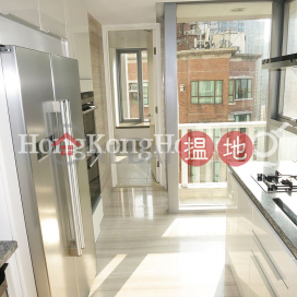 4 Bedroom Luxury Unit for Rent at Seymour | Seymour 懿峰 _0