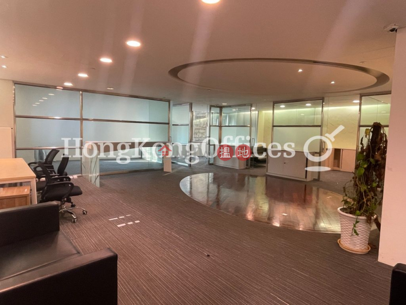 Office Unit at Grand Millennium Plaza | For Sale | Grand Millennium Plaza 新紀元廣場 Sales Listings