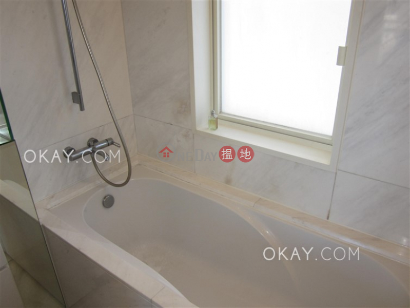 Centrestage, High | Residential | Rental Listings, HK$ 100,000/ month