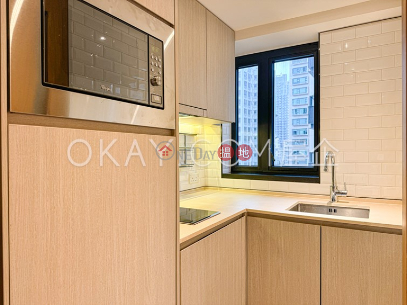 Star Studios II High Residential, Rental Listings HK$ 26,500/ month