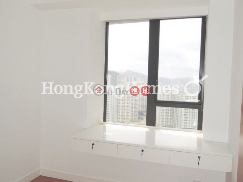 3 Bedroom Family Unit at Phase 6 Residence Bel-Air | For Sale 688 Bel-air Ave | Southern District | Hong Kong Sales, HK$ 47M