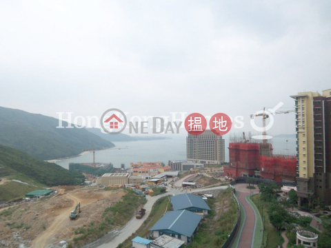4 Bedroom Luxury Unit for Rent at Discovery Bay, Phase 13 Chianti, The Pavilion (Block 1) | Discovery Bay, Phase 13 Chianti, The Pavilion (Block 1) 愉景灣 13期 尚堤 碧蘆(1座) _0