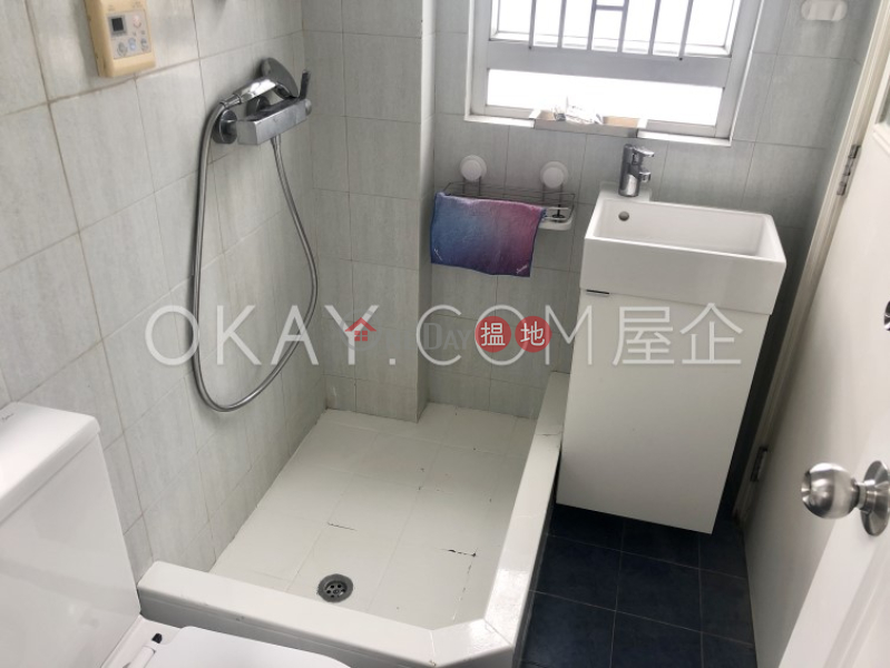 Gartside Building | High Residential Sales Listings, HK$ 7.88M