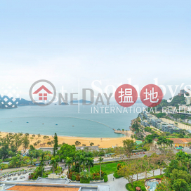 影灣園4座4房豪宅單位出租, 影灣園4座 Block 4 (Nicholson) The Repulse Bay | 南區 (SOTHEBY-R236373-R)_0