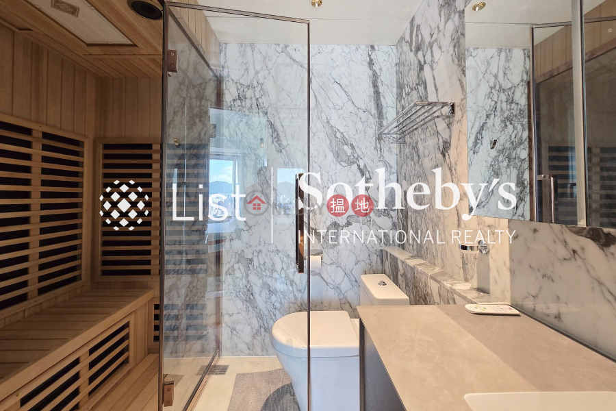Property for Sale at The Masterpiece with 3 Bedrooms | 18 Hanoi Road | Yau Tsim Mong, Hong Kong Sales | HK$ 125M