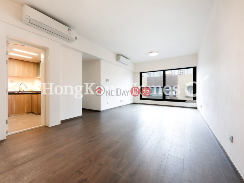 優悠台三房兩廳單位出售|56大坑道 | 灣仔區香港出售-HK$ 1,872.9萬