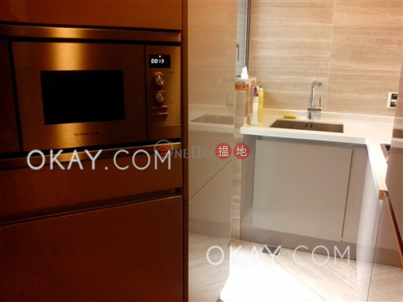 One Wan Chai, High Residential | Rental Listings, HK$ 28,000/ month