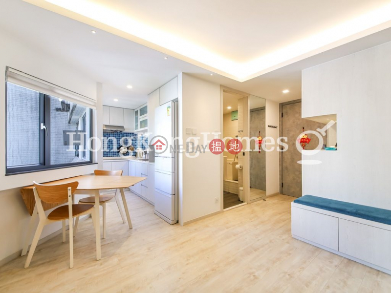 2 Bedroom Unit for Rent at Oi Kwan Court | 28 Oi Kwan Road | Wan Chai District, Hong Kong Rental HK$ 29,000/ month