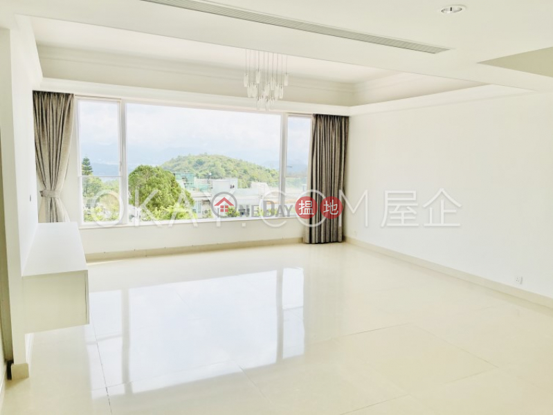 Beautiful house with terrace & parking | Rental | 248 Clear Water Bay Road | Sai Kung, Hong Kong, Rental, HK$ 68,000/ month
