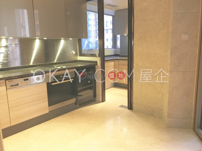 Cadogan, Low, Residential | Sales Listings HK$ 22.5M