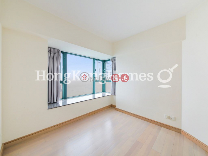 HK$ 41,000/ month, Tower 6 Grand Promenade, Eastern District, 3 Bedroom Family Unit for Rent at Tower 6 Grand Promenade