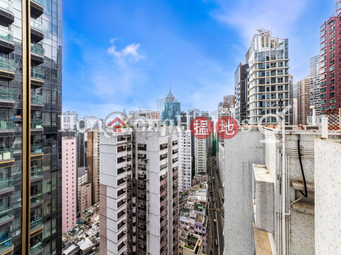 美蘭閣兩房一廳單位出售, 美蘭閣 Midland Court | 西區 (Proway-LID77610S)_0