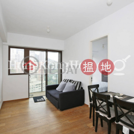 yoo Residence一房單位出租, yoo Residence yoo Residence | 灣仔區 (Proway-LID151378R)_0