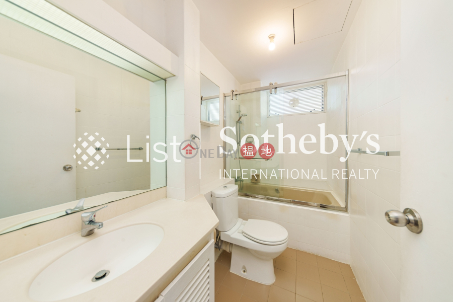 6 Headland Road, Unknown, Residential | Rental Listings | HK$ 150,000/ month