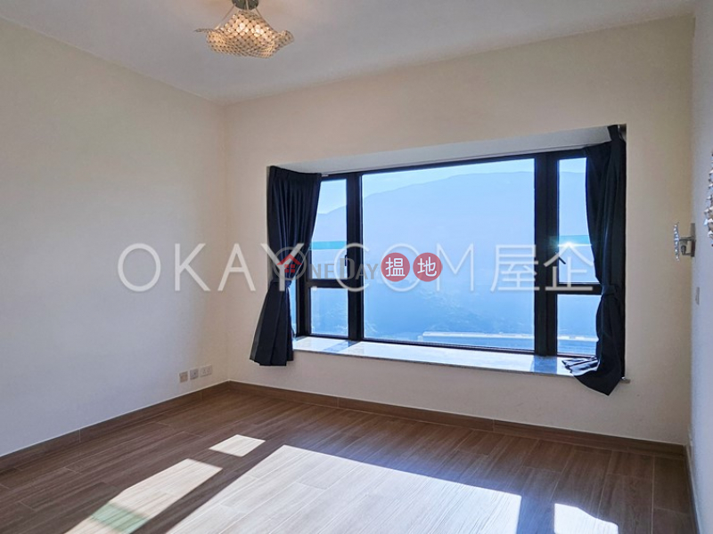 Stylish 3 bedroom with racecourse views | Rental, 2B Broadwood Road | Wan Chai District | Hong Kong, Rental HK$ 80,000/ month