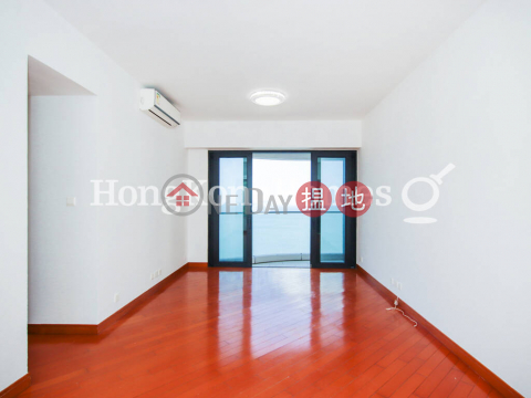 3 Bedroom Family Unit for Rent at Phase 6 Residence Bel-Air|Phase 6 Residence Bel-Air(Phase 6 Residence Bel-Air)Rental Listings (Proway-LID82139R)_0