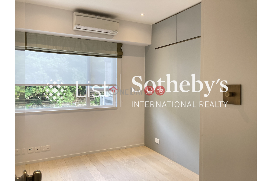 Property Search Hong Kong | OneDay | Residential Rental Listings, Property for Rent at Kingsford Gardens with 3 Bedrooms