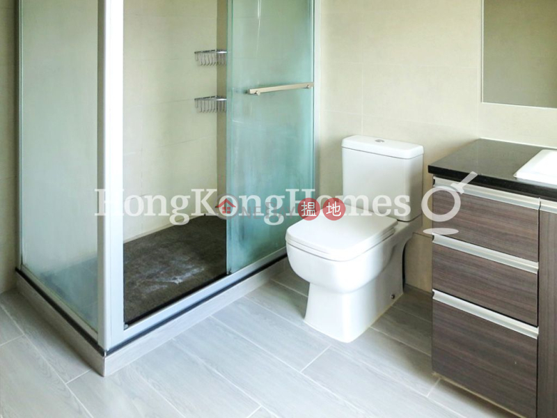 HK$ 12.9M | Prospect Mansion Wan Chai District, 2 Bedroom Unit at Prospect Mansion | For Sale