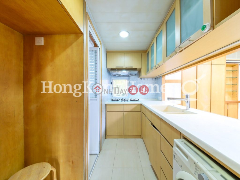 Oxford Court, Unknown | Residential Rental Listings | HK$ 40,000/ month