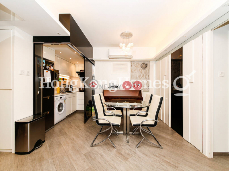 Property Search Hong Kong | OneDay | Residential | Rental Listings, 3 Bedroom Family Unit for Rent at Vantage Park