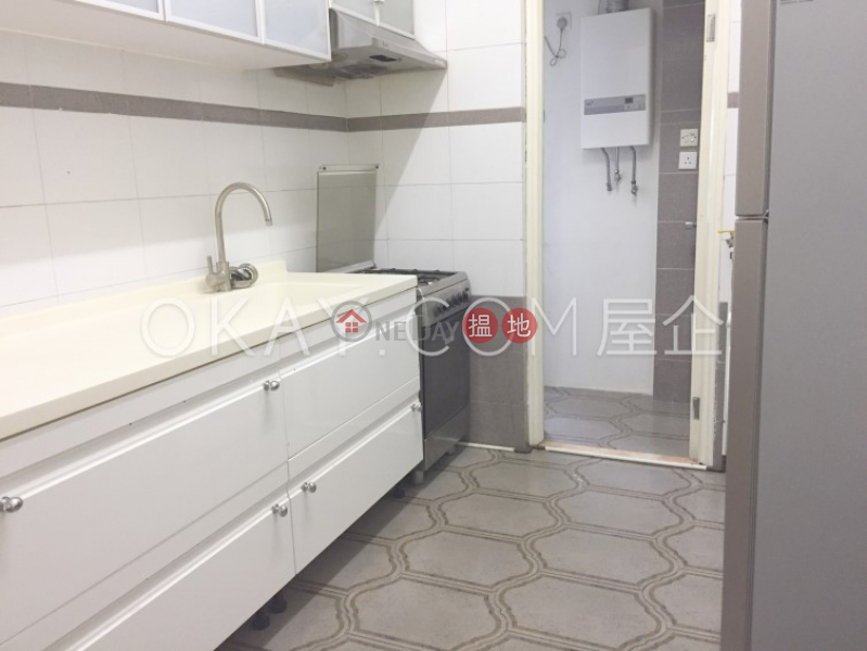 Property Search Hong Kong | OneDay | Residential Rental Listings Nicely kept 3 bedroom in Tai Hang | Rental