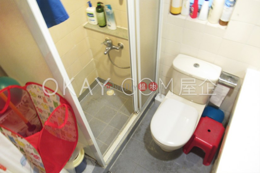 HK$ 26,000/ 月欣景花園 1座東區|3房2廁,實用率高欣景花園 1座出租單位